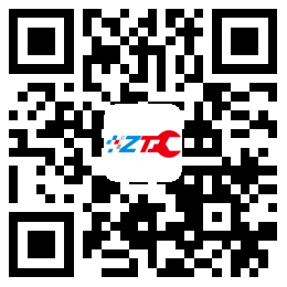 手機(jī)二維碼