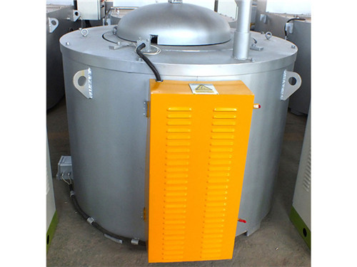 卷圓機(jī)廠家為你講解噴油的處理辦法