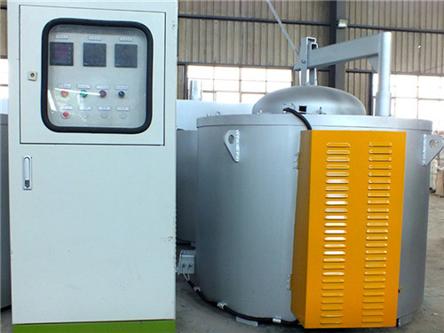 盤管機(jī)怎么實現(xiàn)節(jié)能