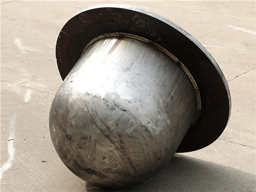 正確拆卸卷板機(jī)