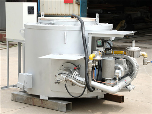 盤(pán)管機(jī)的降低廢品率是什么意思？