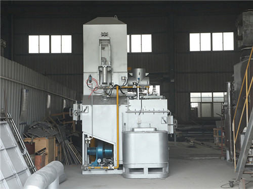 三輥卷板機(jī)廠家對(duì)繞組短路的檢測(cè)