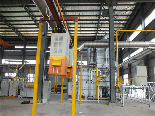 操作卷圓機必須要知道這幾點