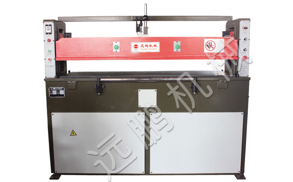 如何提高卷圓機(jī)的使用壽命？