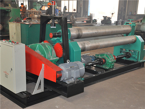 為什么選擇U型盤管時應根據自己的需求所定