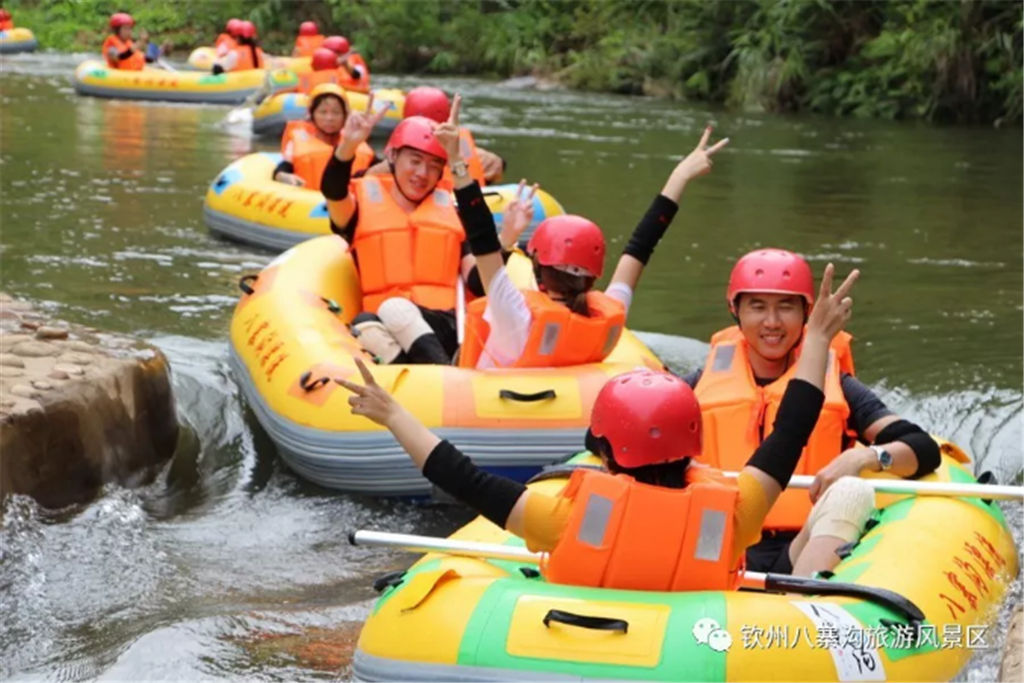 盤管機設(shè)備行業(yè)的發(fā)展關(guān)鍵在哪里