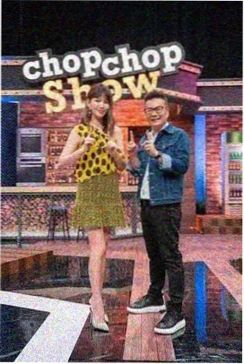泰坦尼克号 白菜影视
